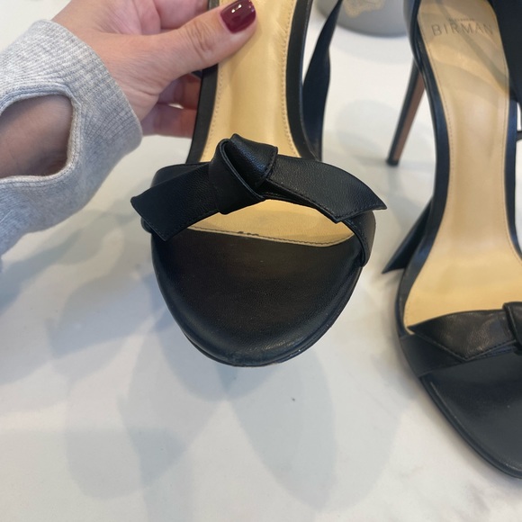 alexandre birman clarita heels - Picture 9 of 9